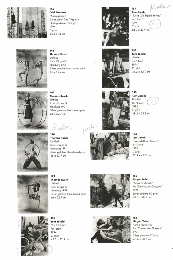 DU1128-2-katalog-108.jpeg